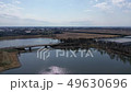 群馬縣大倉郡公園Izumino Itakura町 49630696