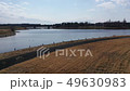 群馬縣大倉郡公園Izumino Itakura町 49630983