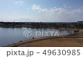 群馬縣大倉郡公園Izumino Itakura町 49630985