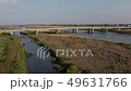 音河和昭和橋 49631766