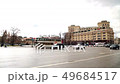 the building of the State Duma of the Russian Fede 49684517