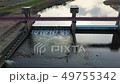 Watarase河水閘 49755342