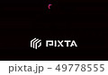 惡魔_多彩 49778555