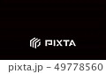 貓_多彩 49778560