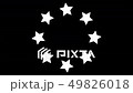 明星_日元_輪換 49826018