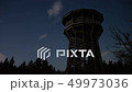 展望台　タイムラプス 49973036