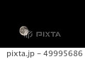 移動する月001 移動する月001 49995686