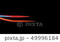 ネオンロープイメージ01 ネオンロープイメージ01 49996184