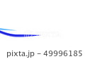 ネオンロープイメージ02 ネオンロープイメージ02 49996185