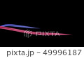 ネオンロープイメージ04 ネオンロープイメージ04 49996187