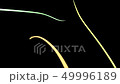 ネオンロープイメージ06 ネオンロープイメージ06 49996189