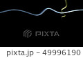 ネオンロープイメージ07 ネオンロープイメージ07 49996190