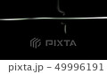 ネオンロープイメージ08 ネオンロープイメージ08 49996191