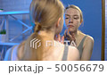 50056679