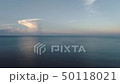 The sea of Miyazaki 50118021