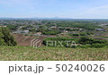 A road 50240026