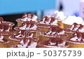 Patéche蛋糕製作 50375739