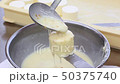 Patéche蛋糕製作 50375740