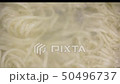 Stir noodles simmer and boil in water and mixed. C 50496737