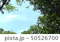Yappo Town Turuyama 50526700