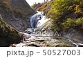 Momodong瀑布 50527003