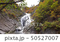 Momodong瀑布 50527007