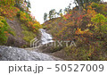 Momodong瀑布 50527009