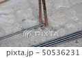 Bender steel 50536231