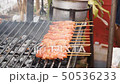 Grilled chicken 50536233