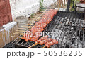 Grilled chicken 50536235