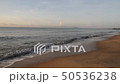 Sunset beach 50536238