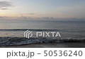 Sunset beach 50536240