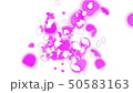 門開花 50583163