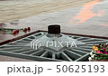 eternal flame monument gas star flame memory of th 50625193
