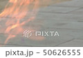 the memorial eternal flame 50626555