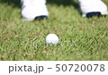 Golf approach up image 50720078