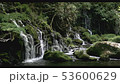 Motoyuki underwater water 53600629