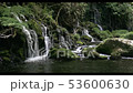 Motoyuki underwater water 53600630