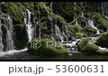 Motoyuki underwater water 53600631