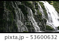 Motoyuki underwater water 53600632