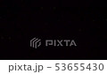 螢火蟲的舞蹈 53655430