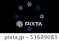 Snowflake_flashing 02 53689083