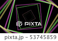 方形動畫 53745859