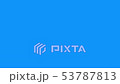 圓形動畫 53787813