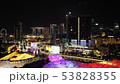 Singapore Clarke Quay 53828355