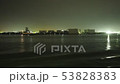 Off Haneda 53828383