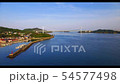 Seto Ohashi and Shimotsui Port (Okayama Prefecture) 54577498