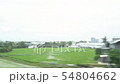 Taiwan high-speed train window 54804662