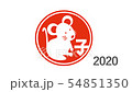 2019年至2020年_老鼠_孩子 54851350