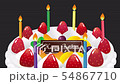 慶生 生日 蛋糕 54867710